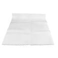 thumbnail image 2 of Aquarium Filter Material Filter Sponge Aquarium Filter Pad Filter Media Pad for Aquarium Fish  Pond Water Filter, 2 of 8