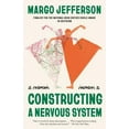 thumbnail image 3 of Constructing a Nervous System: A Memoir, (Paperback), 3 of 3