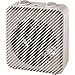 thumbnail image 3 of Lorell Portable Jan San Fans Heater Humidifier (33978) White, 3 of 3