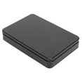thumbnail image 1 of Fish Detector, 5in 800 X 480 HD Fishing Camera  For Sea, 1 of 8