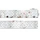 thumbnail image 3 of 10 piezas de pegatinas de espejo de estilo chino para decoración de muebles, pegatinas de pared 3D, pegatinas de esquina de gabinete de espejo autoadhesivas de acrílico, 3 of 5