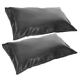 thumbnail image 4 of WRITWAA 2Pcs Anti-static Cash Bag Black for Workers Practical Protection, 4 of 6