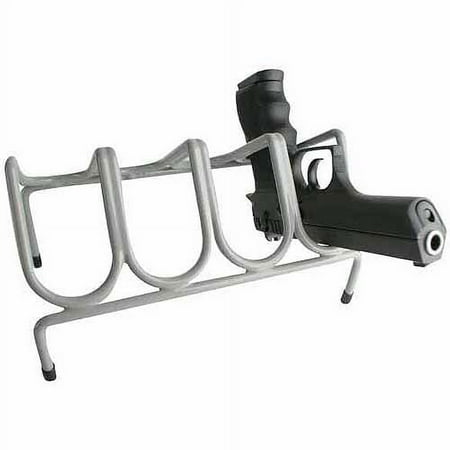 VERSATILE RACK VR4 HG RACK 4 GUNS