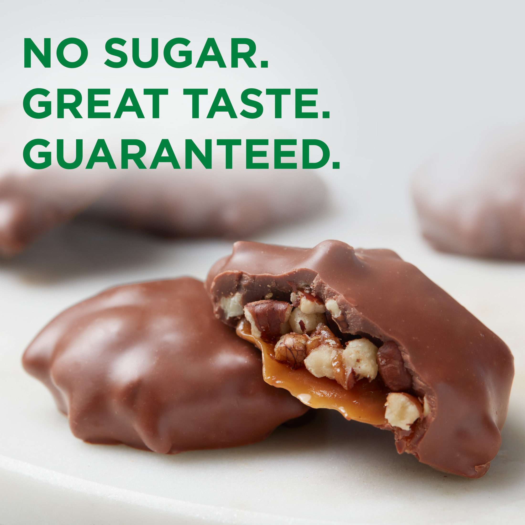 Russell Stover Sugar Free Assorted Chocolate, 15.7oz photo 4