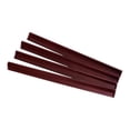 thumbnail image 3 of TISHITA 4 Pieces Wooden Mahjong Racks Trays for Family Friends Entertainment Holiday 450x30x5mm, 3 of 8