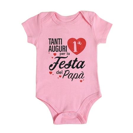 

Boys Girls Short Sleeve Letter Prints Romper Bodysuits Clothes Kids Leotards for Dance Little Girls Outfits Easter Outfit for Baby Girl Baby Blanks Long Sleeve Big Girls Shirts Leotard for Toddlers