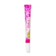thumbnail image 1 of Vanilla Flavour Burst Lip Gloss 0.34 fl oz / 14 mL, 1 of 1