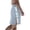 a-GY115835, variant on Mens Side Snap Button Track Shorts With Elastic Waist Contrast Stripe Breathable Loose Fit Shorts For Streetwear Sports Training Classic Shorts