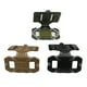thumbnail image 4 of Soporte Plegable para Teléfonos Portátiles, Soporte para Teléfono Móvil, Soporte para Teléfono Móvil, Soporte para Teléfono Plegable para Exteriores, Color Negro, 4 of 5