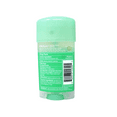 thumbnail image 4 of Lady Mitchum Clear Gel Deodorant Powder Fresh 2.25 oz (Pack of 16), 4 of 4