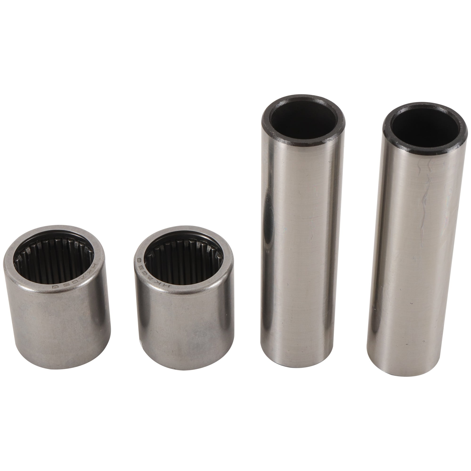 Honda Z50 Parts Honda ATV Front Brake Adjuster - Fits TRX200/250