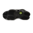 thumbnail image 5 of Nike Mens Air Jordan 13 Retro "Black Cat" Black/Anthracite 414571-011, 5 of 5