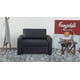thumbnail image 2 of Sofa Cama Franco Sillon Oxford M & E MUEBLES, 2 of 4