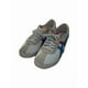 thumbnail image 2 of Mens Onitsuka Tiger Onitsuka Tiger Low cut sneakers 27.5cm WHT D7N2l, 2 of 5