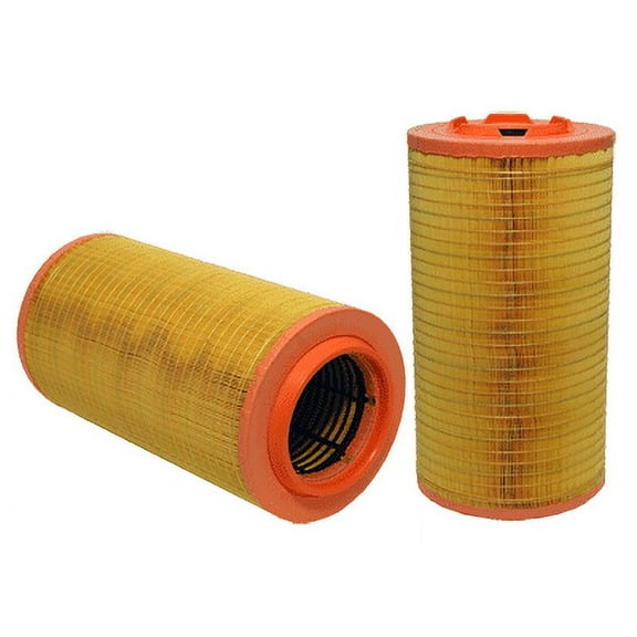 WIX Air Filter 49222