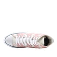 thumbnail image 4 of Converse Chuck Taylor All Star High Top Sneakers Size 11.5, 4 of 6