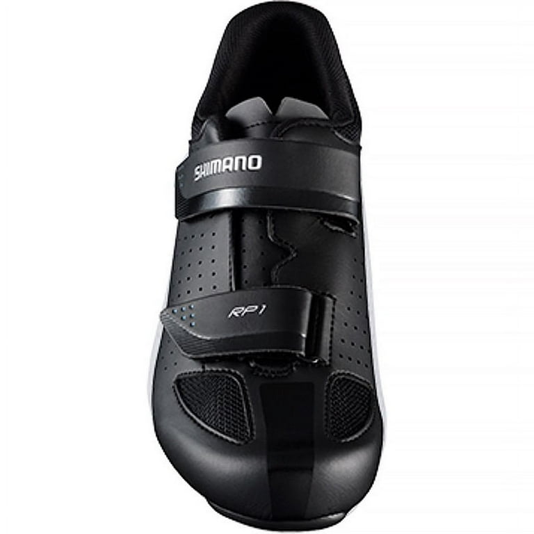 SHIMANO RP1 ブラックシューズ 44 61-lQ-EmltL.jpg_BO30,255,255,
