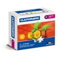 thumbnail image 1 of Mag Instrument Inc Clicformers Fish 22PC Construction Toy Set, 1 of 2