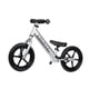 thumbnail image 1 of Bicicleta Balance Strider 12 Pro Silver para niños de 1 a 4 años, 1 of 8