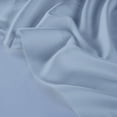 thumbnail image 5 of Allswell 2-Piece Soft & Silky Luxury 100% TENCEL™ Pillowcase Set, Blue Water, King, 5 of 6
