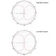 thumbnail image 4 of weBoost Wilson Electronics Dual Band, 4G Marine Antenna (Male), 4 of 4