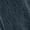Navy, variant on WPPGONE Maternity Jeans for Women Straight leg Over Belly Stretch Comfy Rolled Hem Bottoms Denim Pants with Pockets, M-3XL