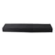 thumbnail image 2 of Funda para piano digital Ndcxsfigh a prueba de polvo 88 teclas, 2 of 6