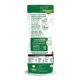 thumbnail image 4 of Happy Baby Puffs Cereal Orgánico para bebé sabor Kale y Espinaca - 6 Piezas Happy Family Happy Baby HF-GRNPFS, 4 of 7