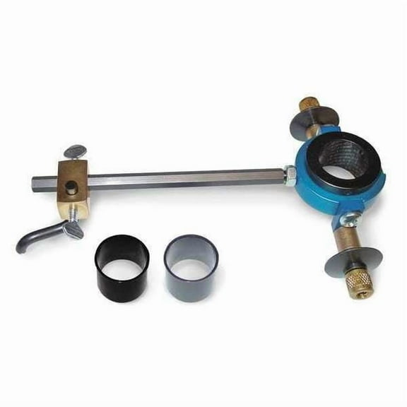 Miller Electric MILLER Circle Cutting Guide 253055