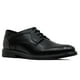 thumbnail image 3 of Zapatos Para Hombre CHRISTIAN GALLE 101531Pc negro 27, 3 of 4