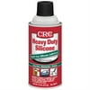 CRC 05074 2 Oz Heavy Duty Silicone Lubricant