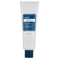 thumbnail image 1 of Klairs Crème Apaisante Hydratante Riche 80 ml, 1 of 10