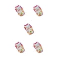 thumbnail image 1 of Greeniant Ropa para perros Suministros exquisitos para mascotas Ropa para mascotas Camisetas para perros de primavera y verano Mantener fresco Cachorro Type2 NO2 Greeniant CBP368904, 1 of 5