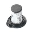 thumbnail image 3 of 6pcs Hepa Filter Compatible With Rowenta Air Compatible Withce 460 Zr009002 Rh9252 Rh9286, 3 of 4