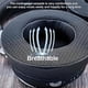 thumbnail image 3 of Almohadillas de repuesto Virtuoso Xt para auriculares inalámbricos Virtuoso RGB SE Xt, gel refrigerante, más: espuma viscoelástica más suave, mayor grosor, durabilidad adicional., 3 of 5