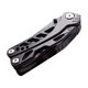 thumbnail image 1 of Price cut 5 In 1 Electric Drill Conversion Angle Grinder Adapter Connecting Rod Kit With Variable Shaft Coupler Converter Tool,10mm Arbor Mandrel Adapter, 1 of 5