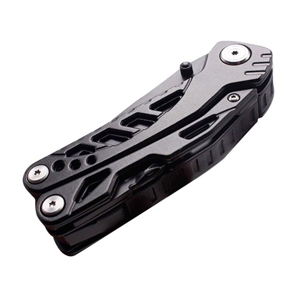 Price cut 5 In 1 Electric Drill Conversion Angle Grinder Adapter Connecting Rod Kit With Variable Shaft Coupler Converter Tool,10mm Arbor Mandrel Adapter