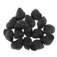 thumbnail image 4 of 15 piezas Boilies shamjiam cebos flotantes caracol, 4 of 7