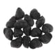thumbnail image 4 of Carnadas de Superficie Macarena 15x Señuelo Up Boilies Baits para pesca, 4 of 7