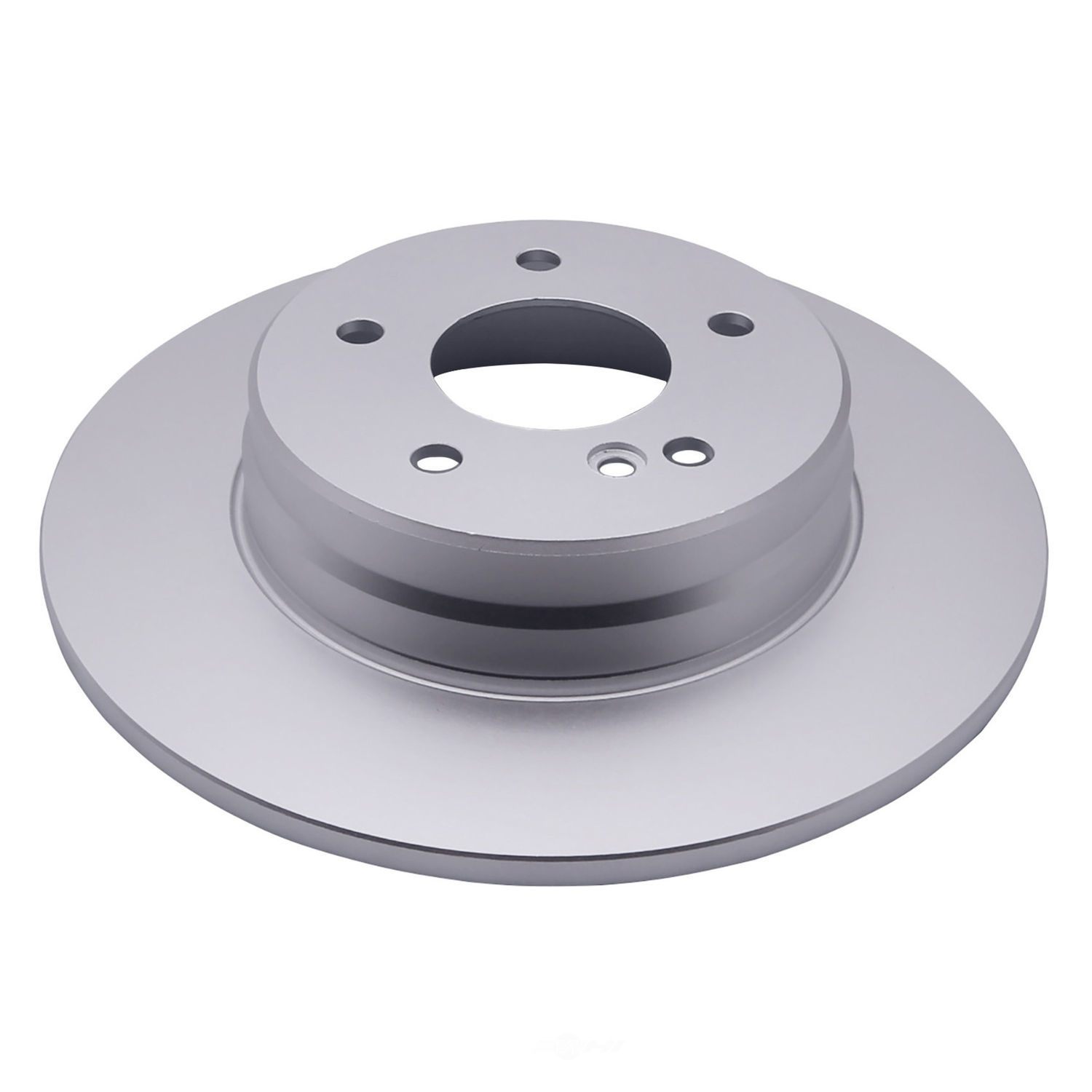 Centric 320.35034H Fits select: 2001-2007 MERCEDES-BENZ C, 1996-2002 MERCEDES-BENZ E