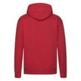 thumbnail image 2 of Fruit of the Loom Mens R Hoodie, 2 of 4