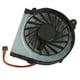 thumbnail image 5 of Ventilador de refrigeración de la CPU CUTICAT para Laptop Piezas de Repuesto, 5 of 8