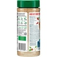 thumbnail image 5 of Hidden Valley Gluten Free Spicy Original Ranch Salad Dressing and Seasoning Mix, 8 oz - 3 count, 5 of 5