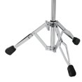 thumbnail image 3 of Soporte para Tarola PACIFIC DRUMS Serie 700 PDSS710 plateado 15.24x50.8x13.97, 3 of 4