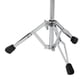 thumbnail image 3 of Soporte para Tarola PACIFIC DRUMS Serie 700 PDSS710 plateado 15.24x50.8x13.97, 3 of 4