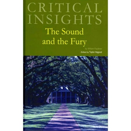 review the sound and the fury James franco's messy faulkner adaptation has mature themes read common sense media's the sound and the fury review, age rating, and parents guide. review the sound and the fury James franco's messy faulkner adaptation has mature themes read common sense media's the sound and the fury review, age rating, and parents guide.