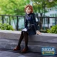 thumbnail image 4 of Original Furyu Sega Jujutsu Kaisen Yuji Itadori Satoru Gojo Kugisaki Nobara Noodles tapón figura Anime acción regalo para niños, 4 of 5