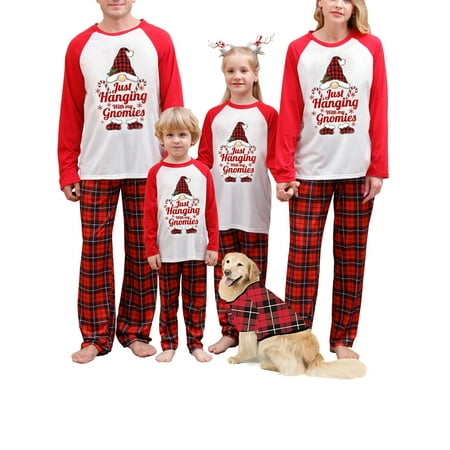 https://i5.walmartimages.com/asr/ad4890c3-525a-478e-a799-49a46bde621e.e1bc1c048d7a1e616e209877f4278dc6.jpeg?odnHeight=450&odnWidth=450&odnBg=ffffff