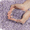 500g, variant on Natural Amethyst Quartz Gravel Crystal Chips, Rough Crushed Tumbled Stone Pieces, Decorative Mineral Stones for Aquarium, Resin Art, Vases, Plants & DIY Crafts