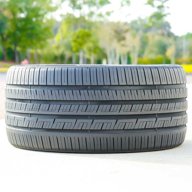 APLUS 235/40r18 22年製 2本セット Aplus Pro Racing 235/40ZR18 95W XL Racing Tire - Walmart.com